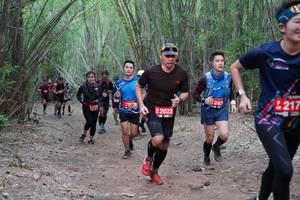 BIB: 217, 7357, 2022, 
                            <button type="button" onclick="openModal(4122855)" class="btn btn-primary btn-sm float-right btn-popup" data-toggle="modal" data-target=".modal-high-quality">
                        <i class="fas fa-shopping-cart"></i> Add to Cart
                    </button>
                                            <button type="button" onclick="isThisMe(4122855, true)" class="btn btn-success btn-sm float-right btn-popup btn-isme hidden" data-toggle="tooltip" data-placement="bottom" title="นี่คือรูปของคุณใช่ไหม คลิกที่นี่เพื่อเอาเข้าอัลบั้ม">
                        <i class="fas fa-plus"></i> Add to album
                    </button>
                    <button type="button" onclick="isThisMe(4122855, false)" class="btn btn-warning btn-sm float-right btn-popup btn-isnotme hidden">
                        <i class="fas fa-ban"></i> Remove from album
                    </button>